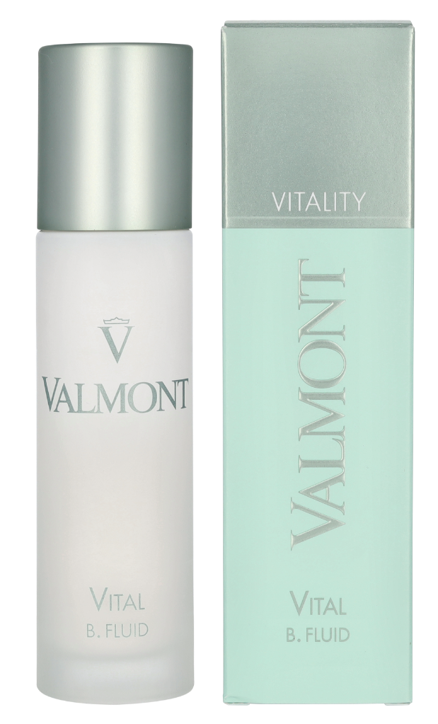 Valmont Vital B. Fluid 50 ml