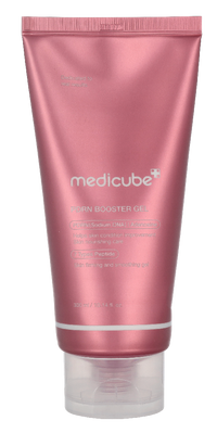 Medicube PDRN Booster Gel 300 ml