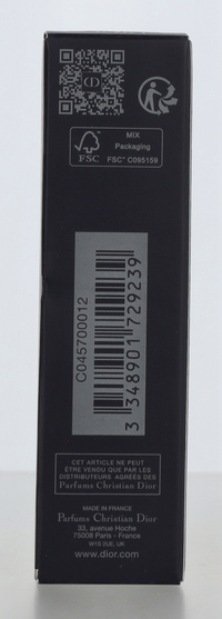 Dior Addict Lip Glow 3.20 g