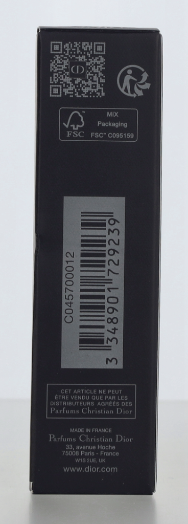 Dior Addict Lip Glow 3.20 g