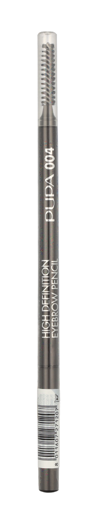 Pupa High Definition Eyebrow Pencil 0.09 g