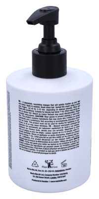 Maria Nila Colour Refresh Non-Permanent Colour Mask 300 ml