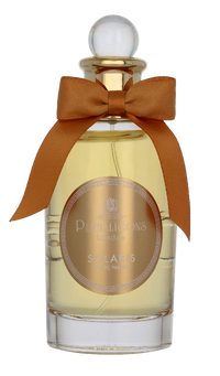 Penhaligon's Solaris Edp Spray 100 ml