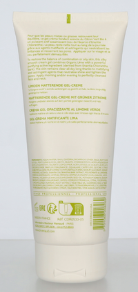 D-Lab Absolu De Raisin 2 Capsules 56 stuk
