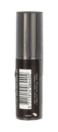 Gosh Gosh Velvet Touch Lipstick 4 g