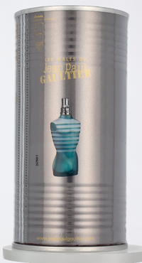 J.P. Gaultier Le Male Eau de toilette Spray