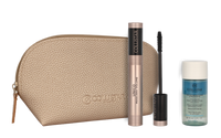 Collistar Mascara Volume Unico Set 48 ml