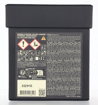Aesop Callippus Candle 300 g