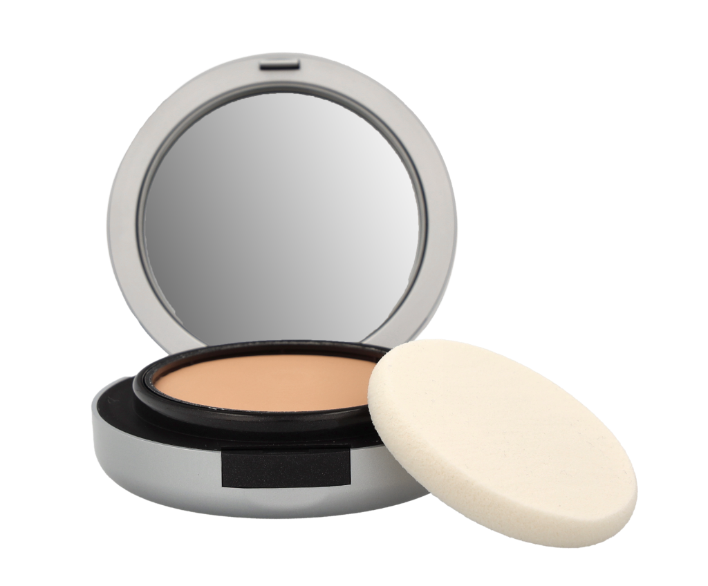 MAC Studio Fix Tech Cream-To-Powder Foundation 10 g