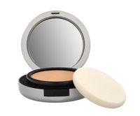 MAC Studio Fix Tech Cream-To-Powder Foundation 10 g