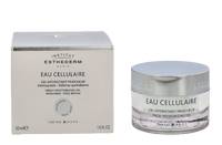 Esthederm Eau Cellulaire Fresh Moisturizing Gel
