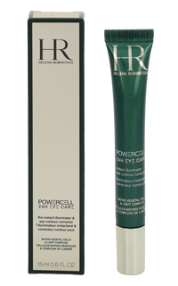 HR Powercell 24H Eye Care 15 ml
