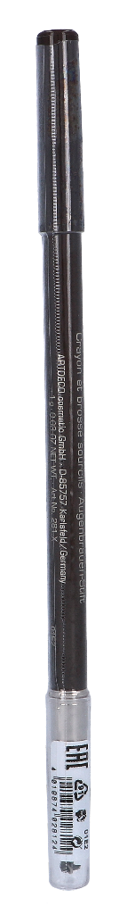Artdeco Eye Brow Designer w/Integrated Brush