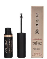 Collistar Professionale Eyebrow Gel 3 ml