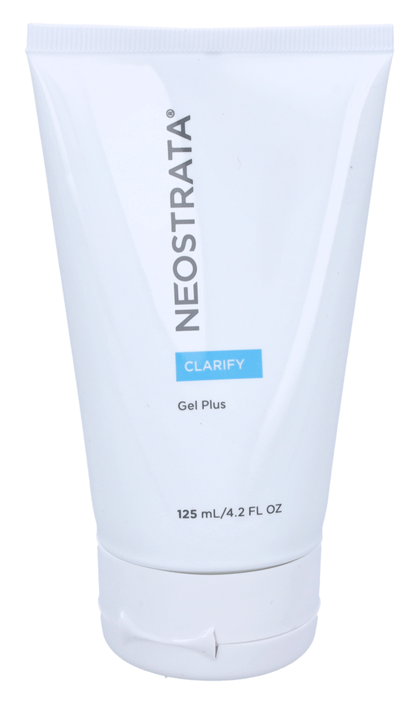 Neostrata Gel Plus 125ml