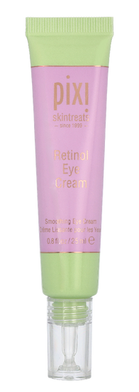 Pixi Retinol Eye Cream 25 ml
