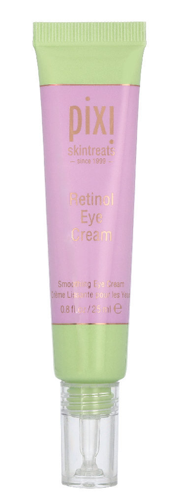 Pixi Retinol Eye Cream 25 ml