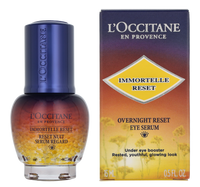 L'Occitane Immortelle Reset Eye Serum 15 ml