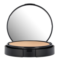 BareMinerals Barepro Powder 16HR Foundation 8 g