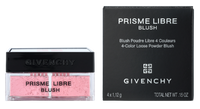 Givenchy Prisme Libre Blush 