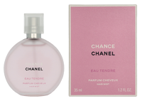 Chanel Chance Eau Tendre Hair Mist 35 ml