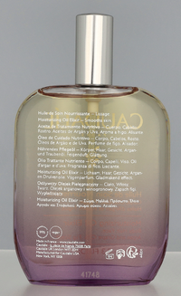 Caudalie Moisturizing Elixir Body Oil 100 ml
