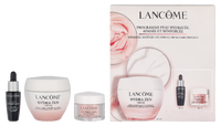 Lancome Hydrazen Skincare Set 75 ml
