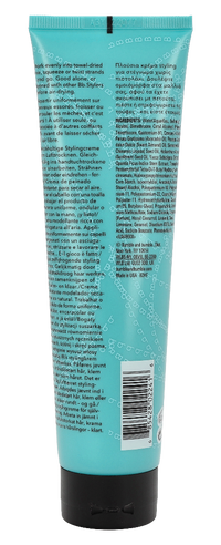 Bumble & Bumble Don't Blow It Thick Hair Styler 150ml