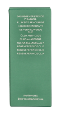 La Mer The Renewal Oil 15 ml