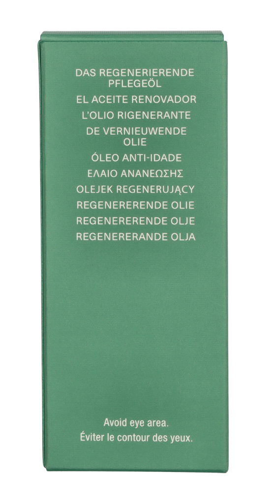 La Mer The Renewal Oil 15 ml