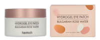 Heimish Hydrogel Eye Patch Bulgarian Rose 60 Stueck
