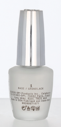 OPI Infinite Shine 1 Primer 15 ml
