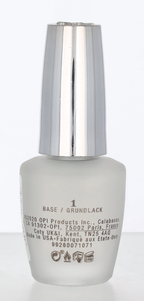 OPI Infinite Shine 1 Primer 15 ml