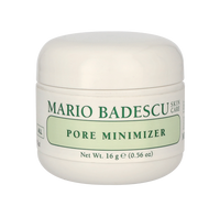 Mario Badescu Pore & Blackhead Minimizer 16 g