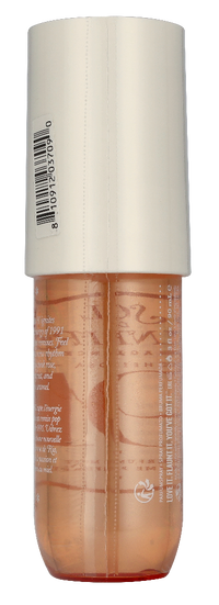 Sol De Janeiro Cheirosa 91 Perfume Mist 90 ml