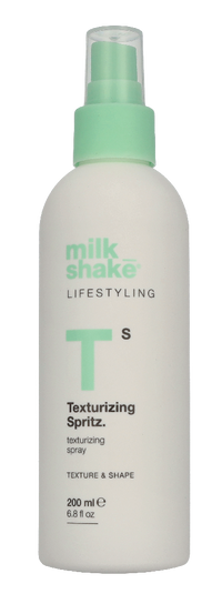 Milk_Shake Lifestyling Texturizing Spritz 200 ml