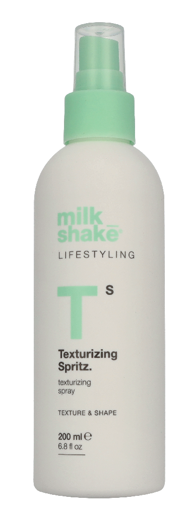 Milk_Shake Lifestyling Texturizing Spritz 200 ml