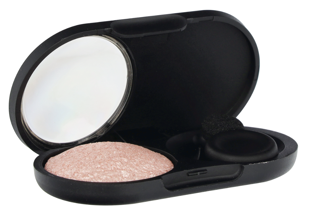 Pupa Vamp! Wet & Dry Eyeshadow 1 g