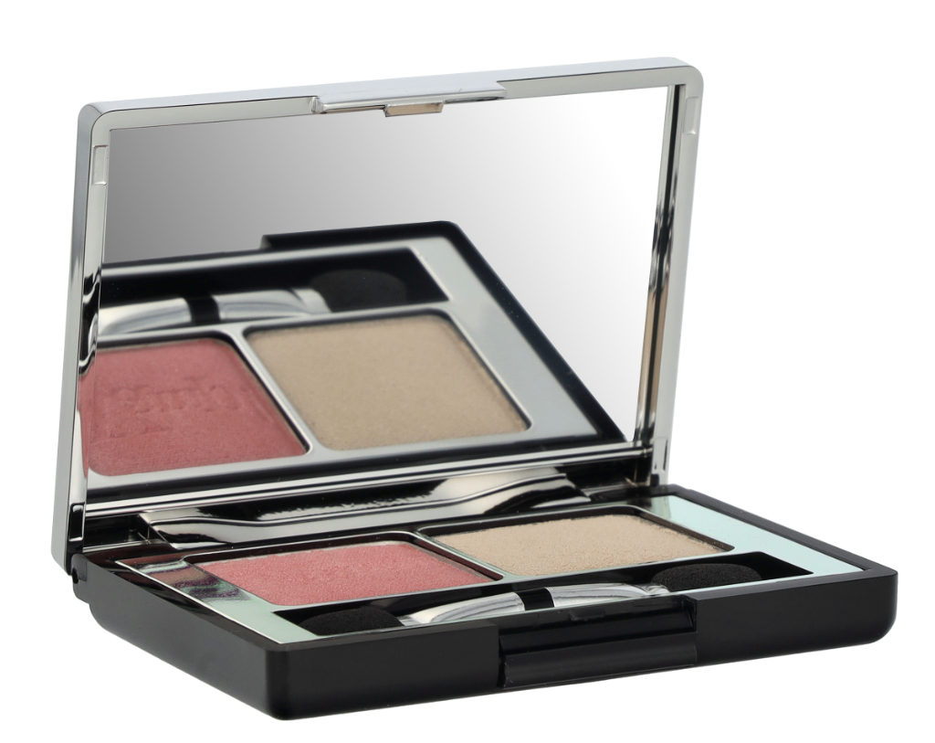 Pupa Vamp! Compact Duo Eyeshadow 2.20 g