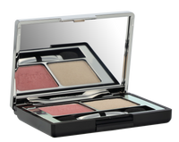 Pupa Vamp! Compact Duo Eyeshadow 2.20 g