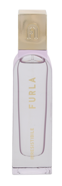 Furla Irresistibile Edp Spray 30 ml