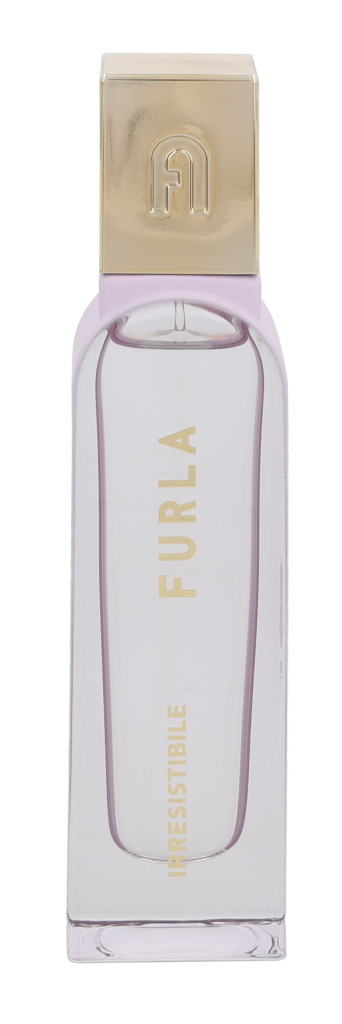 Furla Irresistibile Edp Spray 30 ml