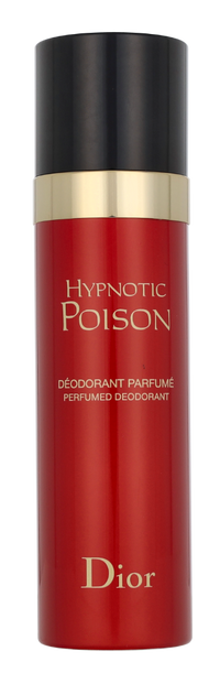 Dior Hypnotic Poison Deo Spray 100ml