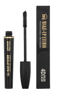 Make-Up Studio Mascara False Lash Effect 4D 8 ml