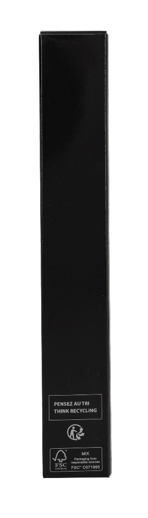 Givenchy Lip Liner With Sharpener 1.10 g