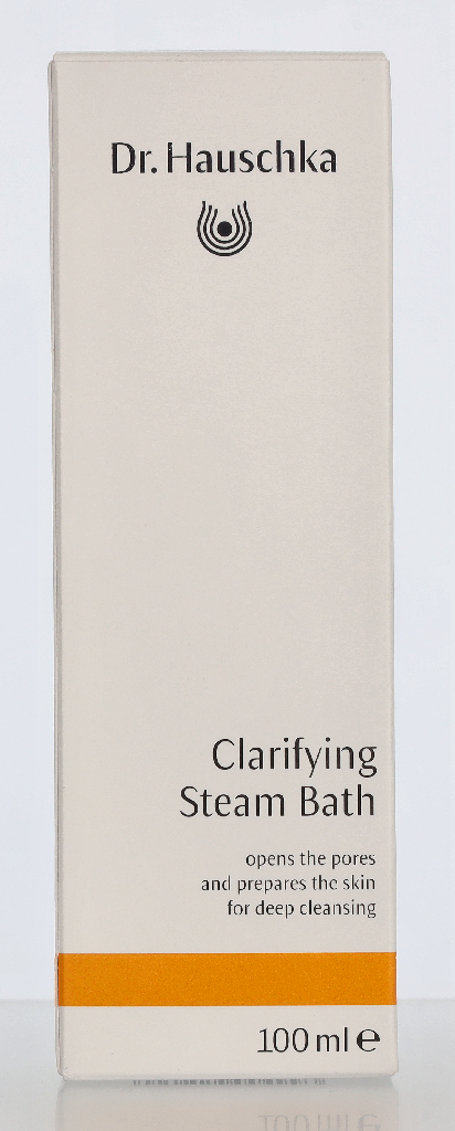 Gesichts 100 ml