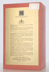Paris Corner Qissa Pink Edp Spray 100 ml