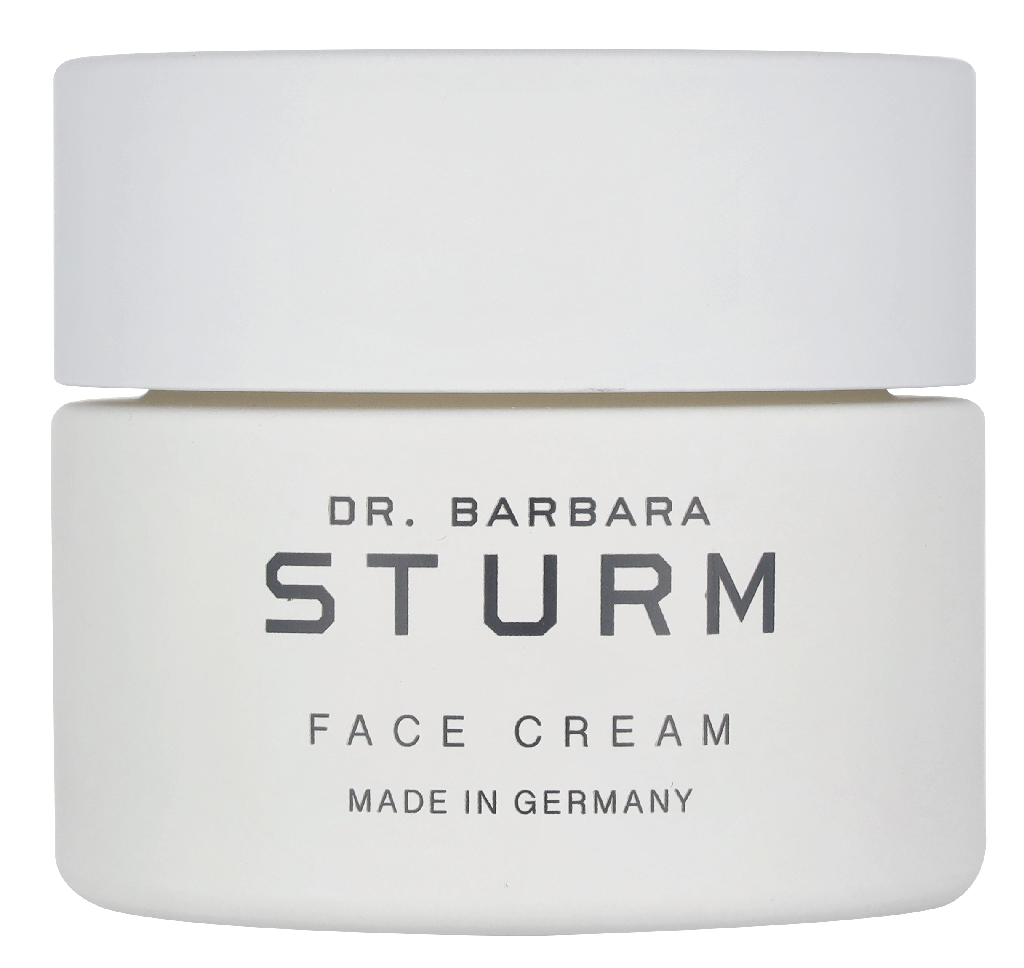 Dr. Barbara Sturm Face Cream 50 ml