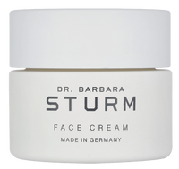 Dr. Barbara Sturm Face Cream 50 ml