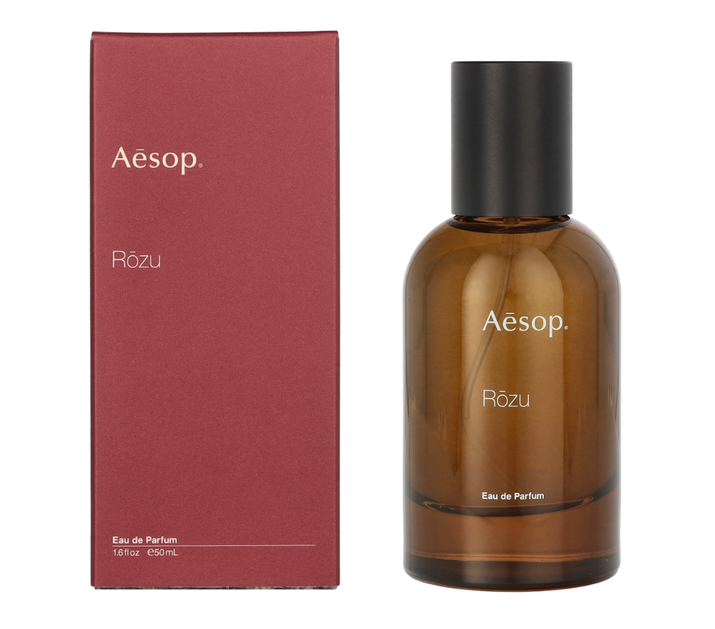 Aesop Rozu Edp Spray 50 ml